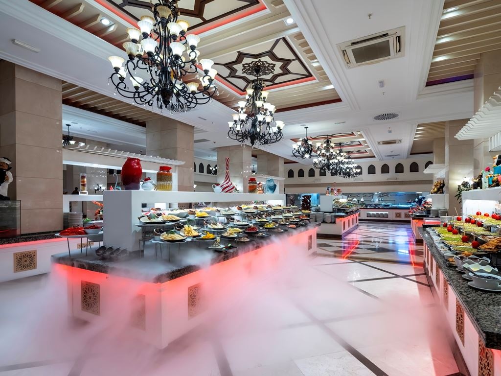 restaurants-guralpremier-restaurant