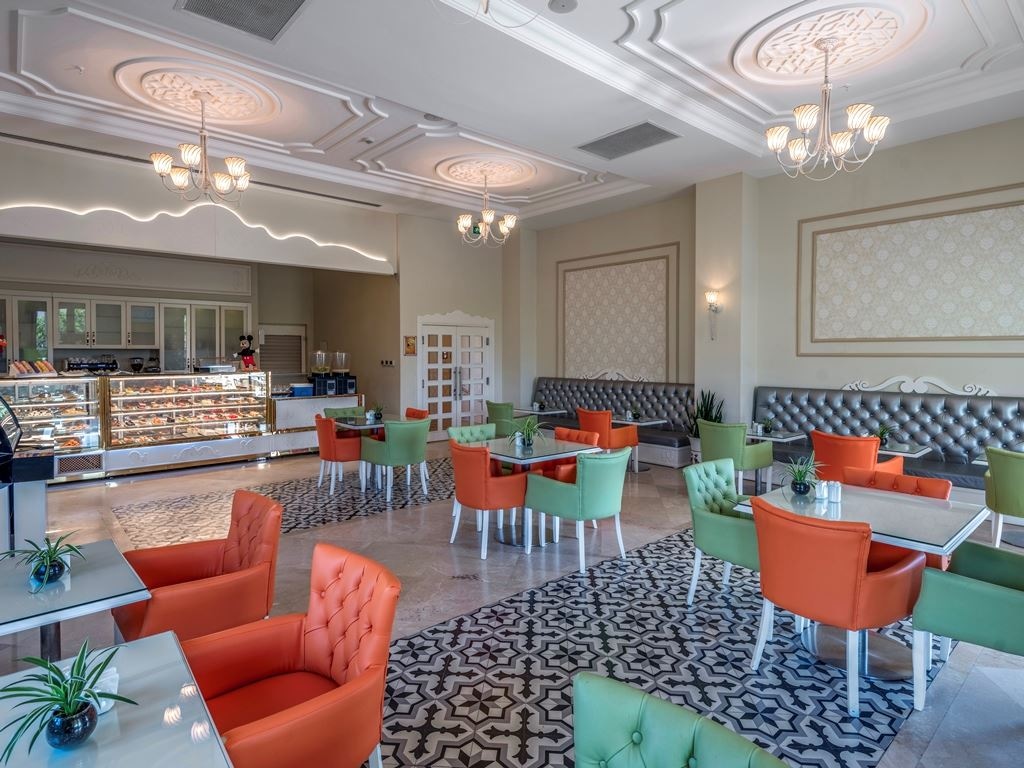 restaurants-patisserie