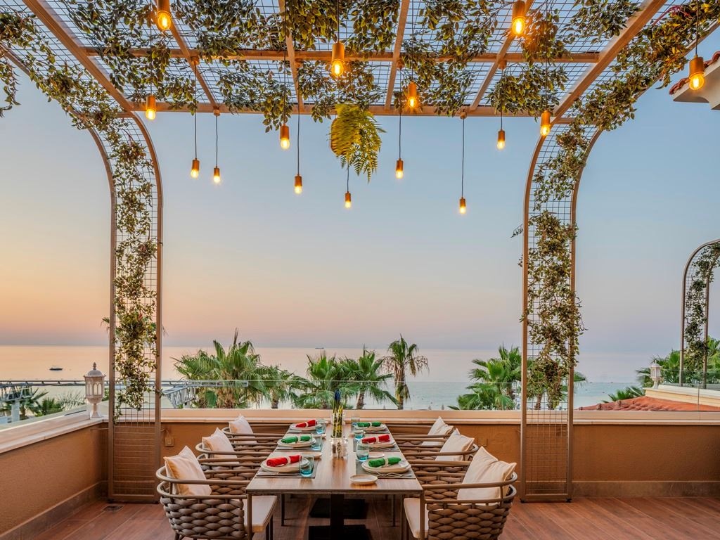 restaurants-gusto-restaurant