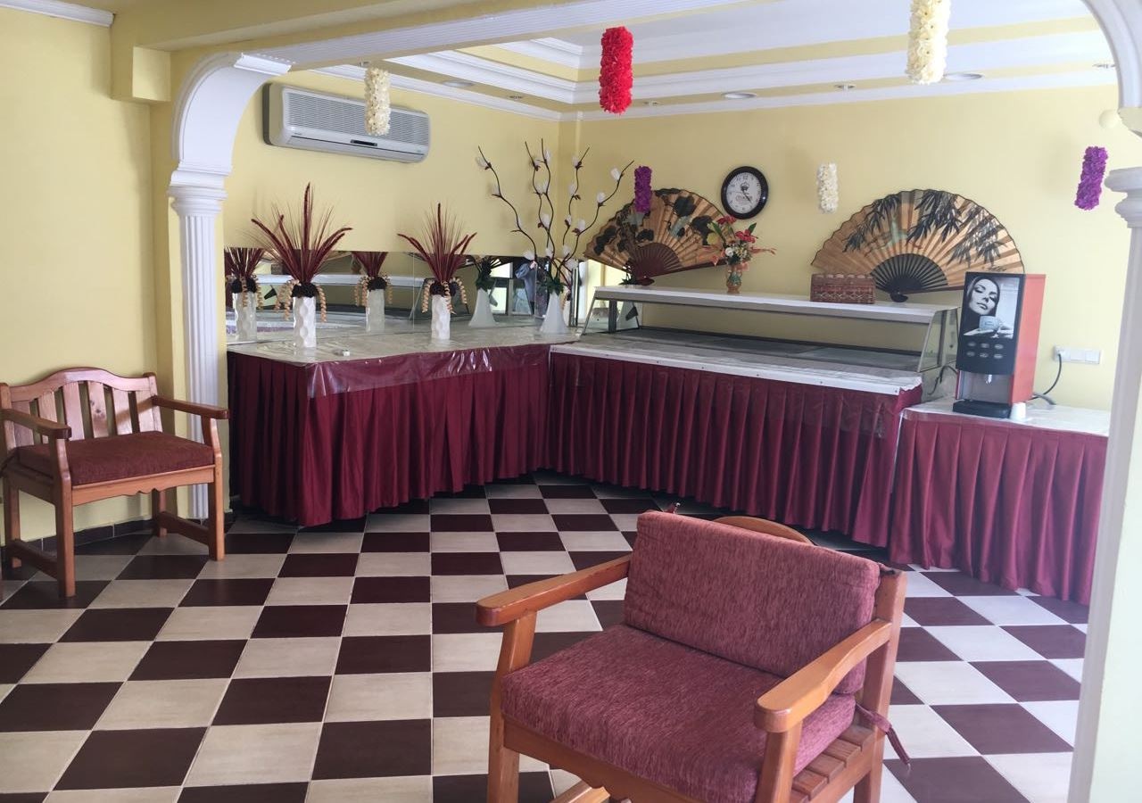 restaurants-winter-restaurant