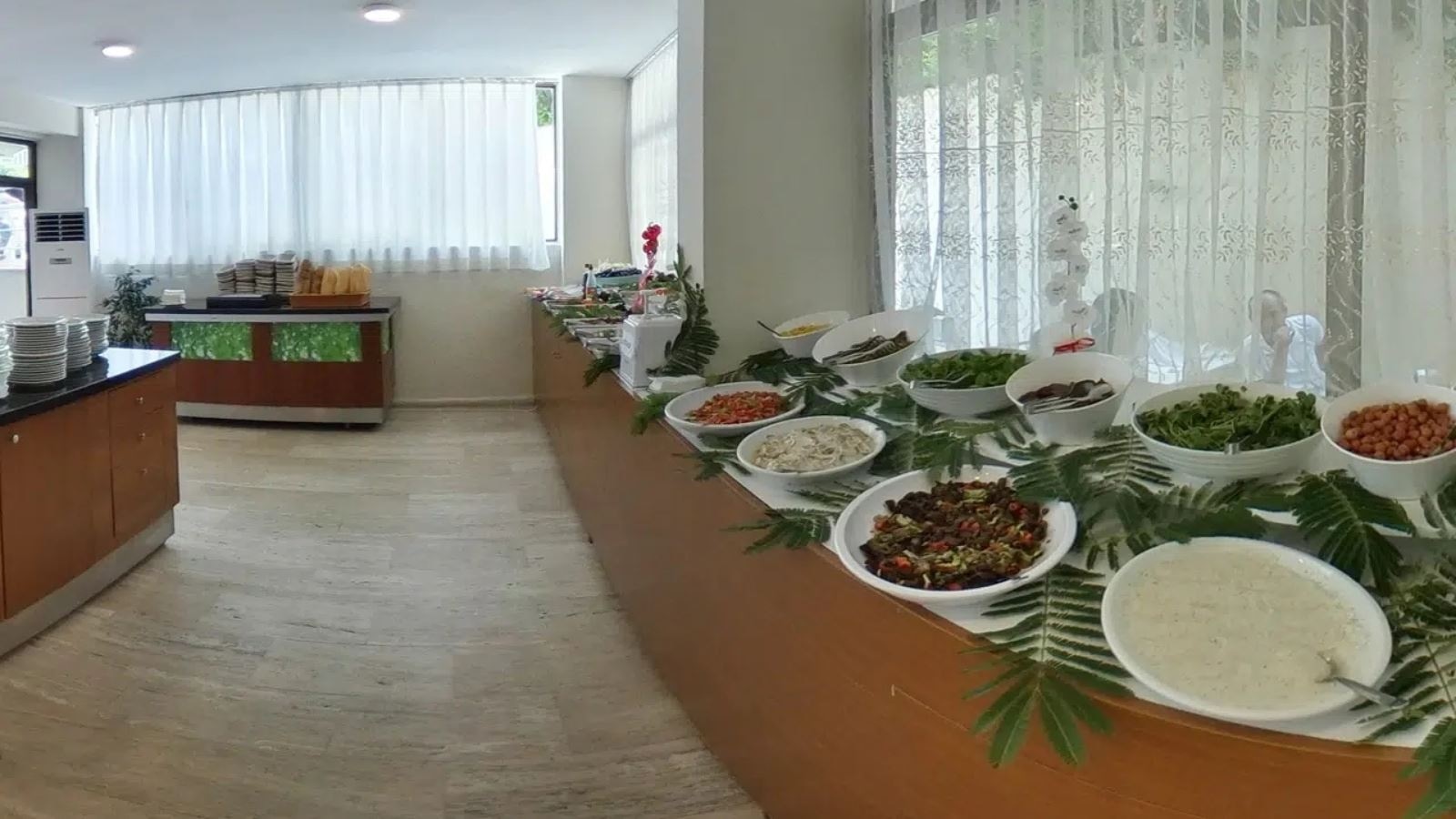 restaurants-main-restaurant