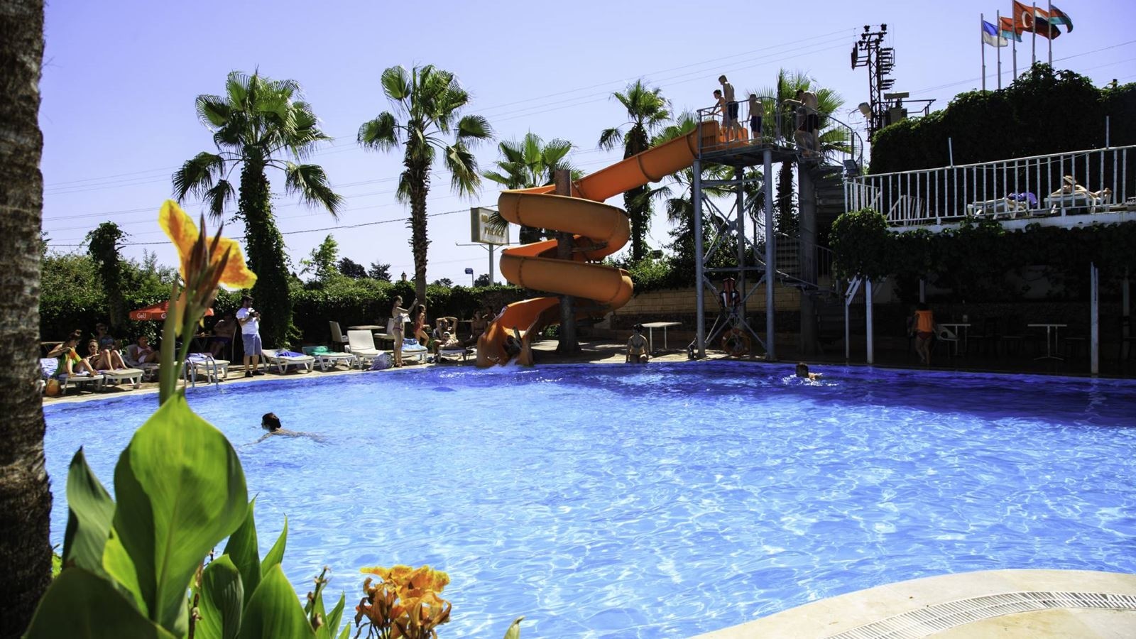 water-park-water-park