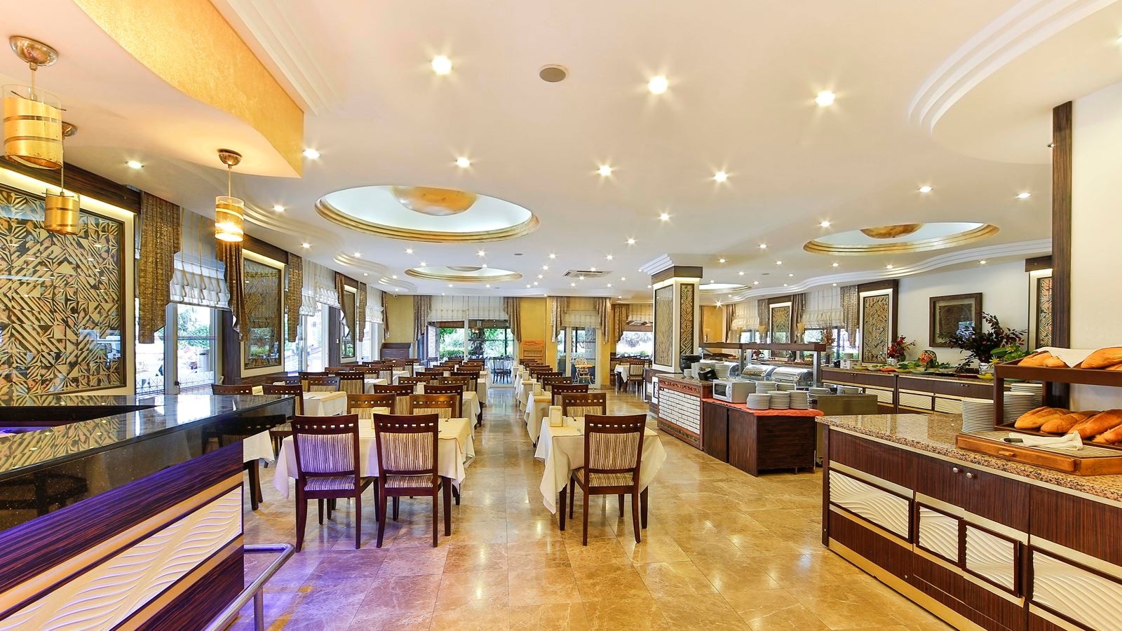 restaurants-main-restaurant