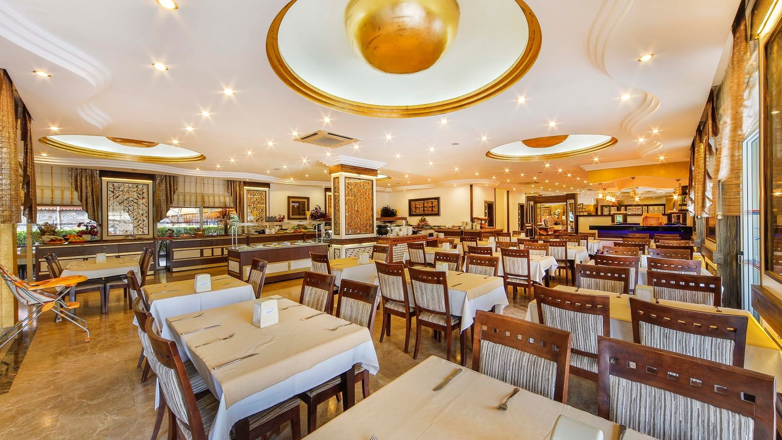 restaurants-main-restaurant