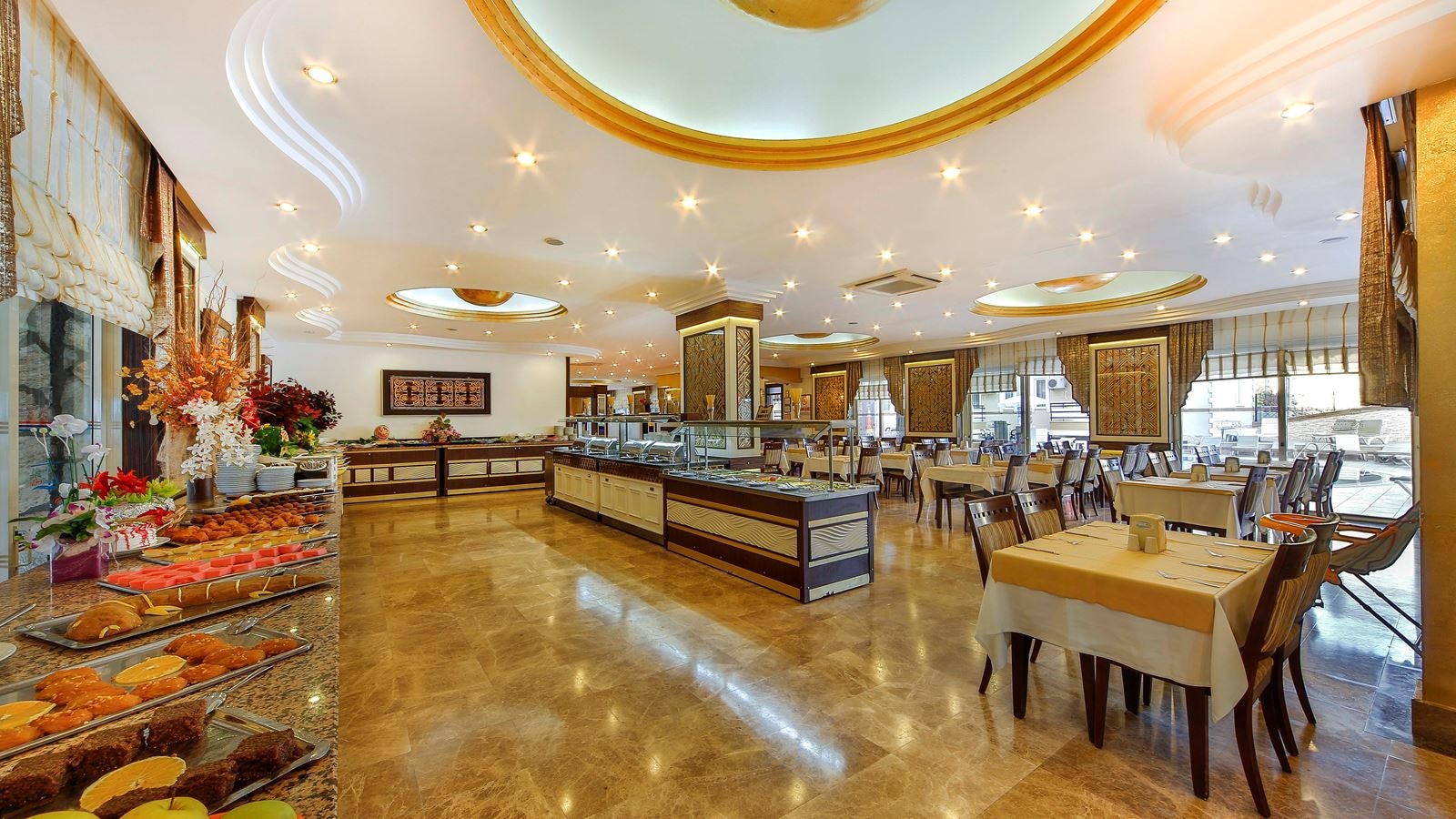 restaurants-main-restaurant