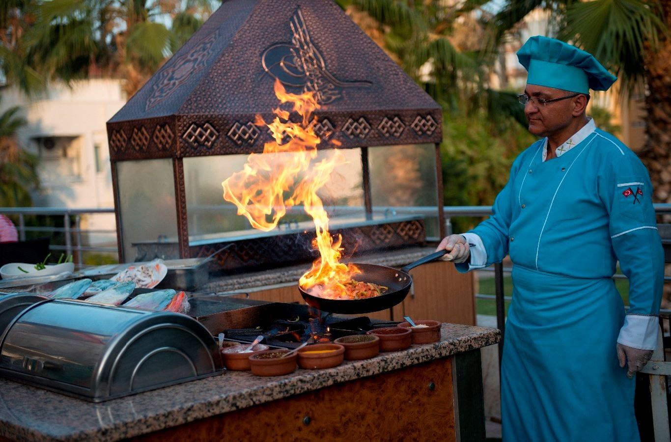 restaurants-melody-restaurant