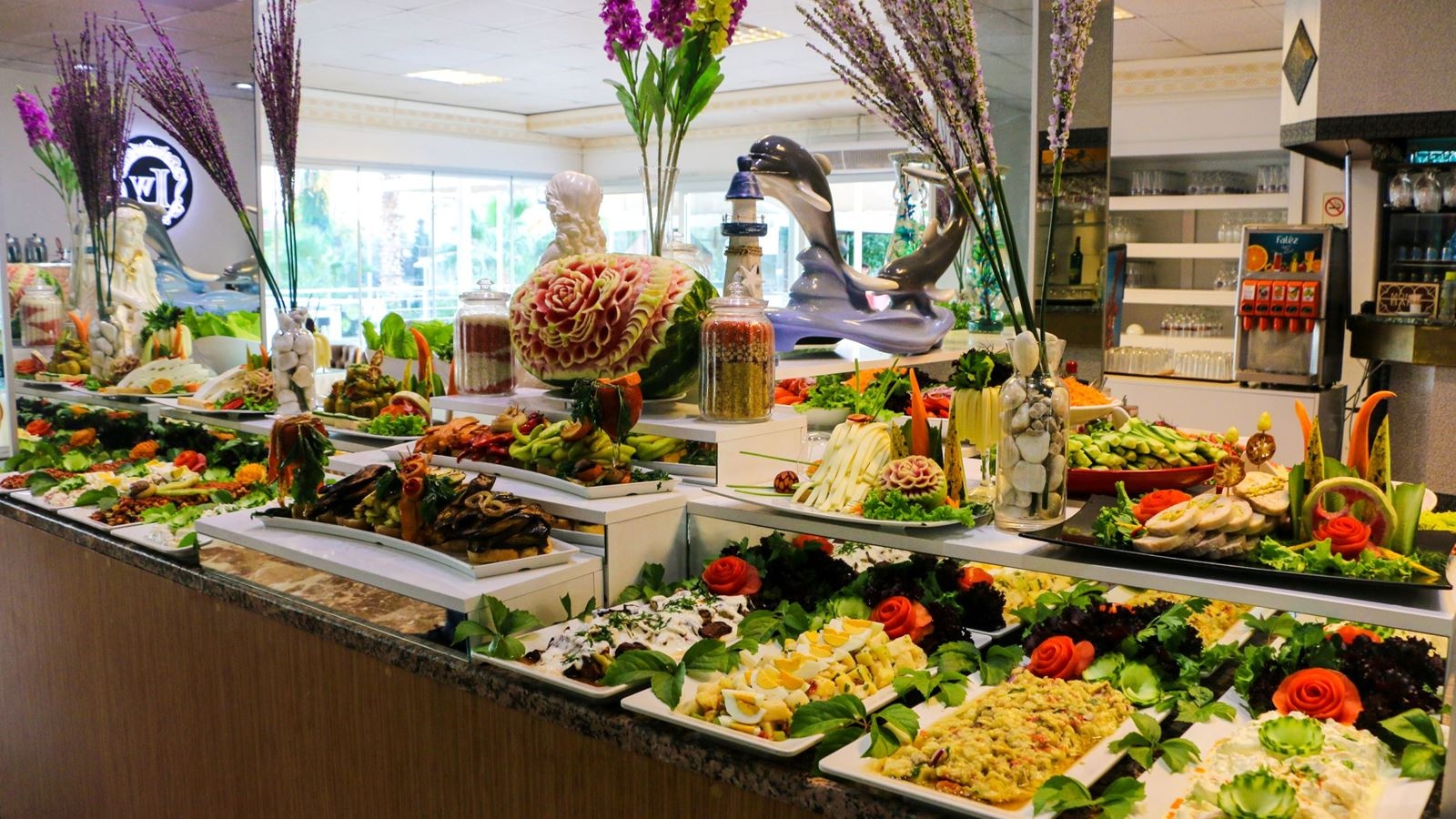 restaurants-melody-restaurant