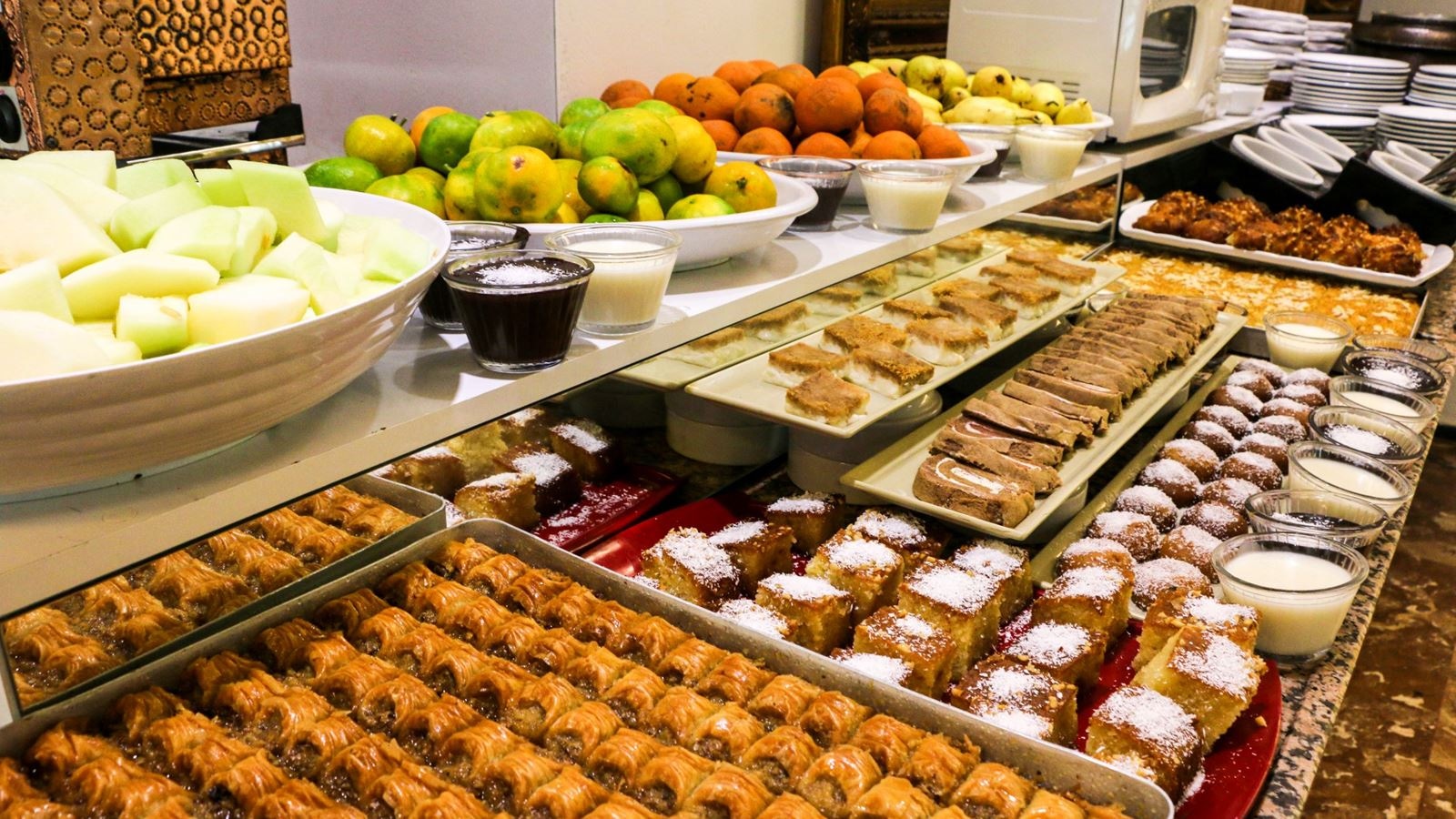 restaurants-melody-restaurant