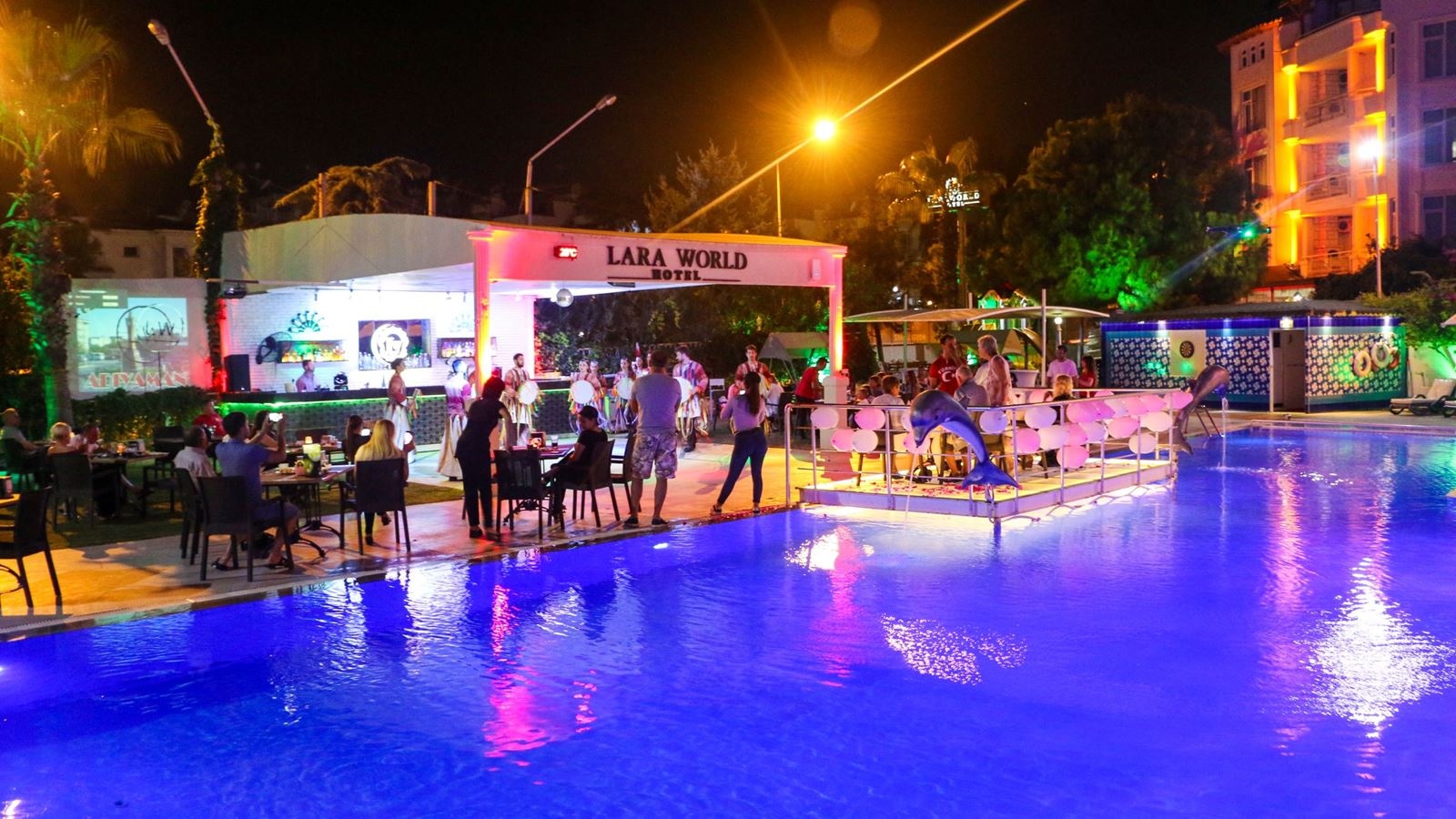 bars-pool-bar