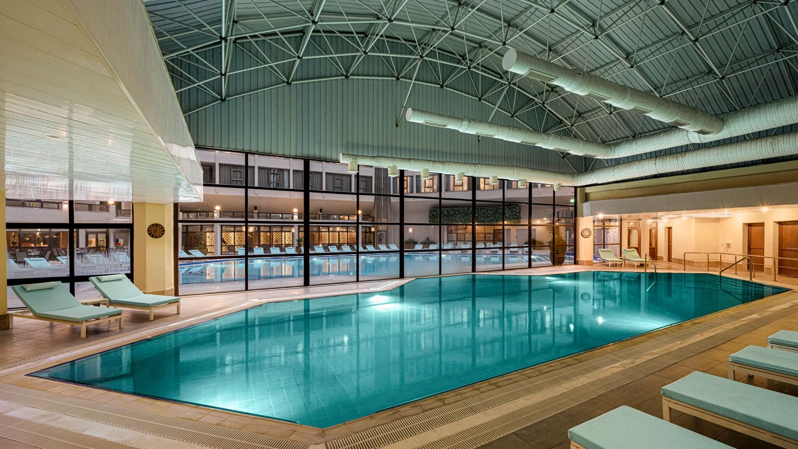 pools-indoor-pool