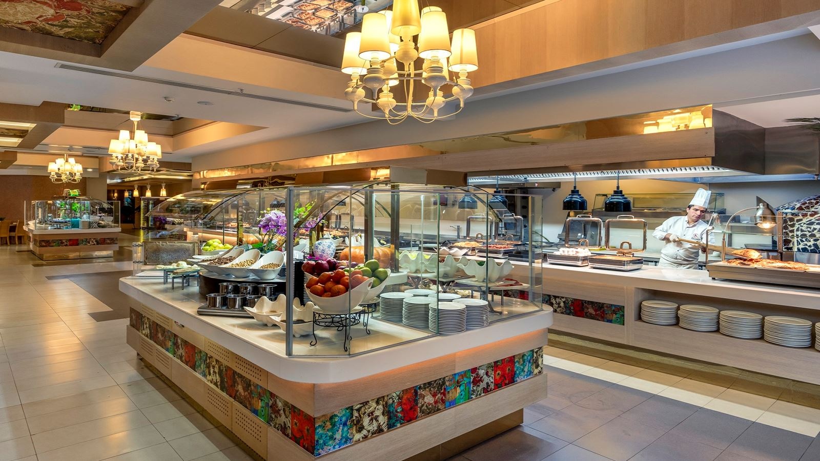 restaurants-smyrna-restoran