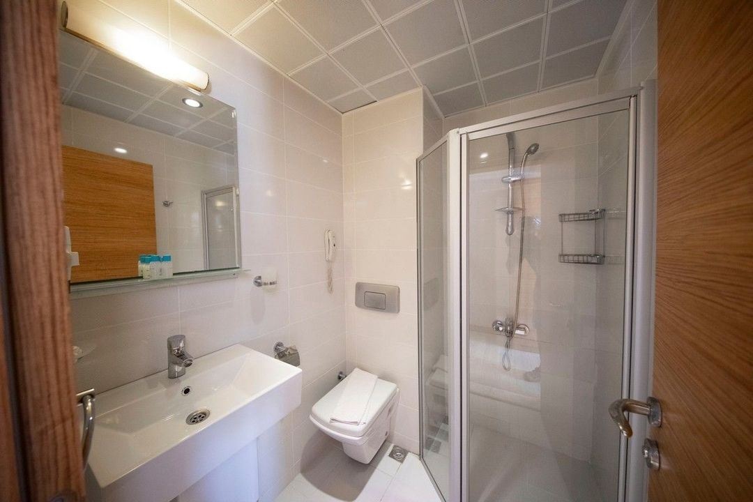 rooms-family-room
