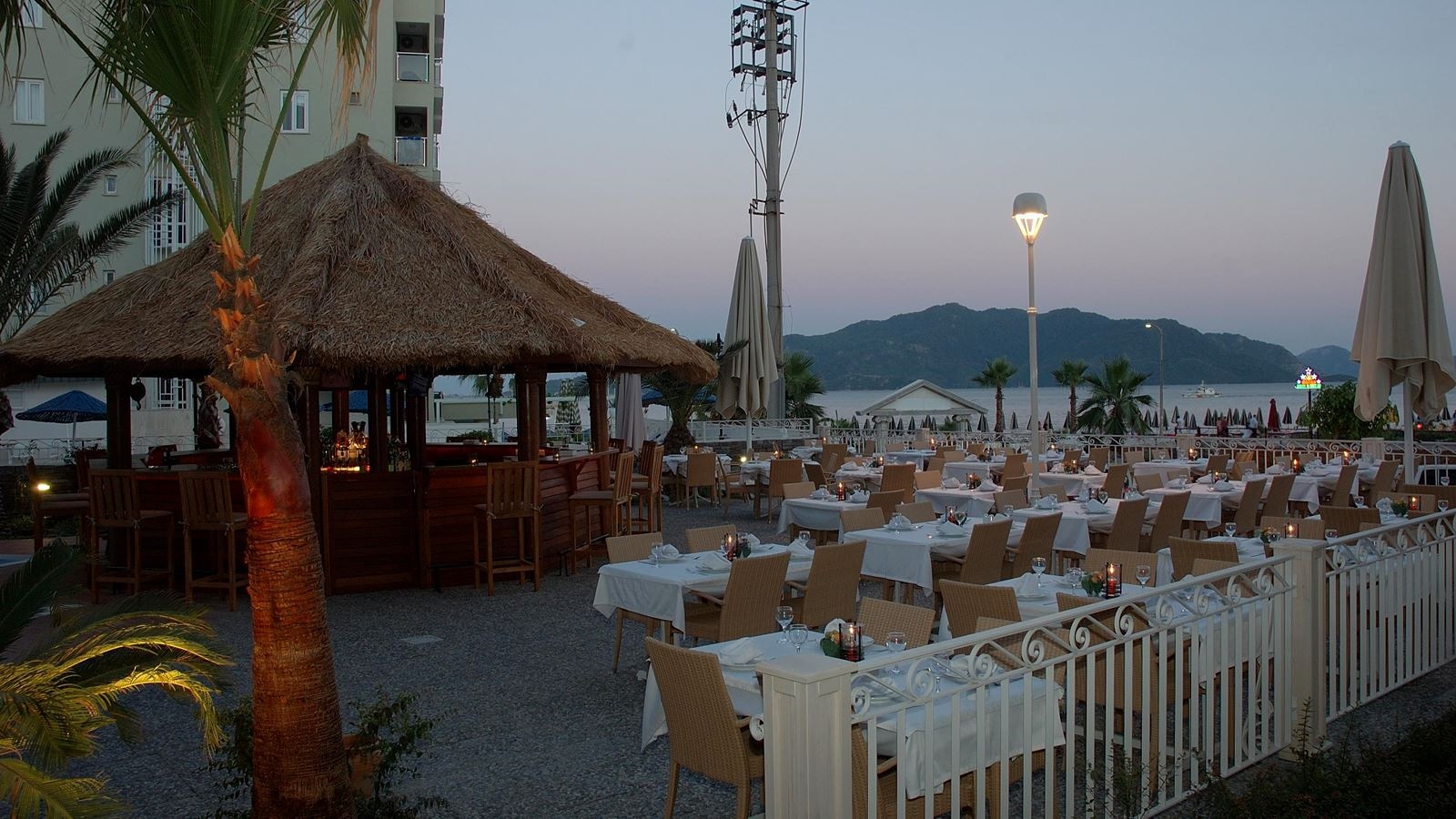 restaurants-main