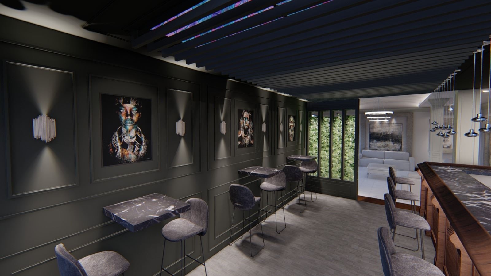 bars-agora-bistro--pub