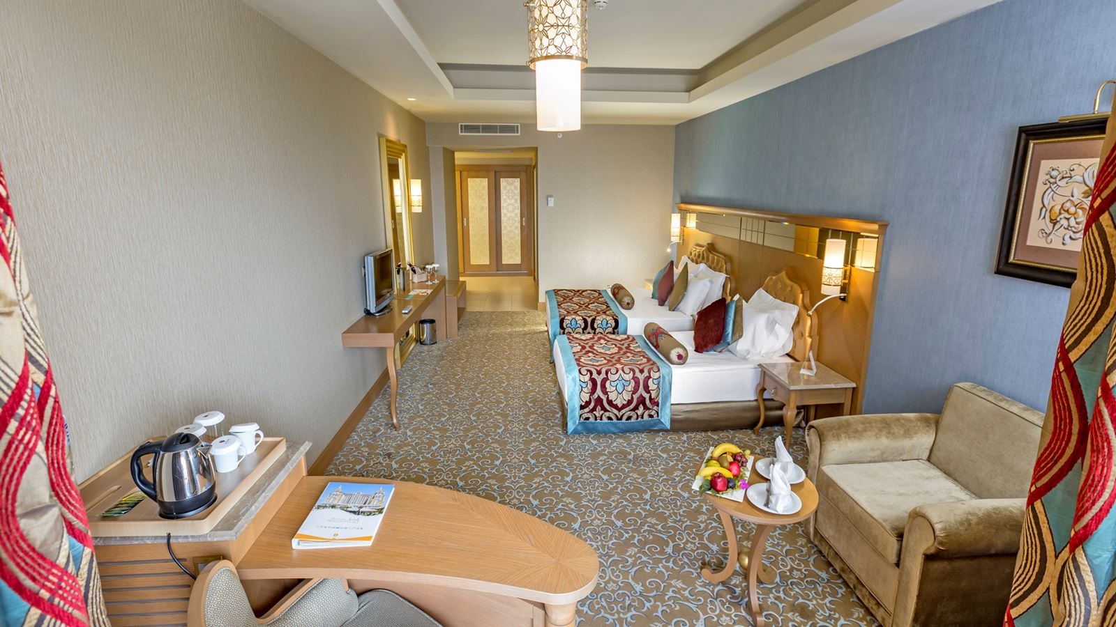 rooms-superior-standard-room