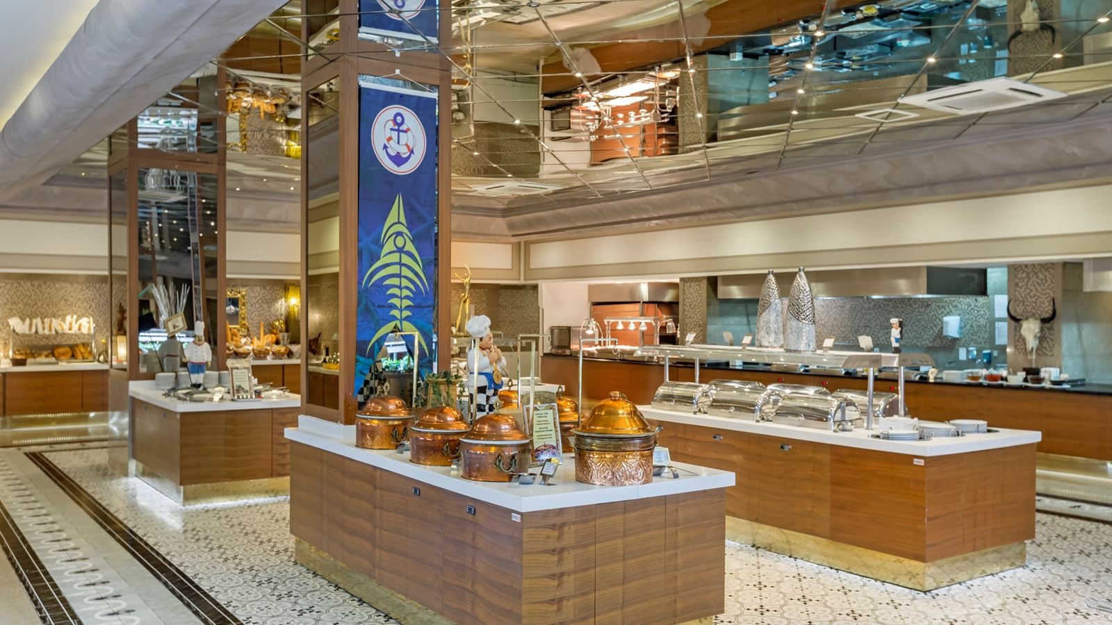 restaurants-palace-main-restaurant