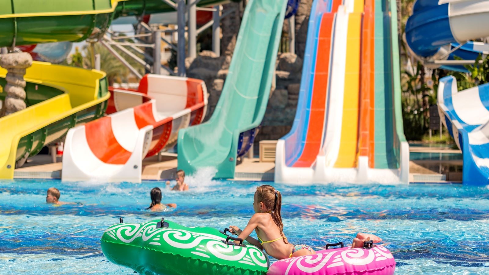 water-park-water-park