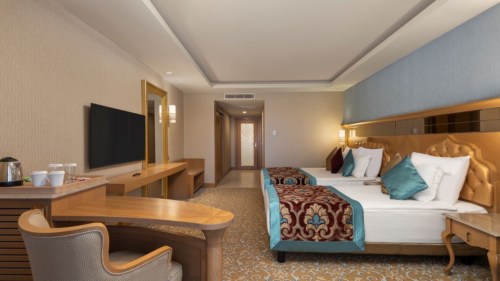 rooms-superior-standard-room