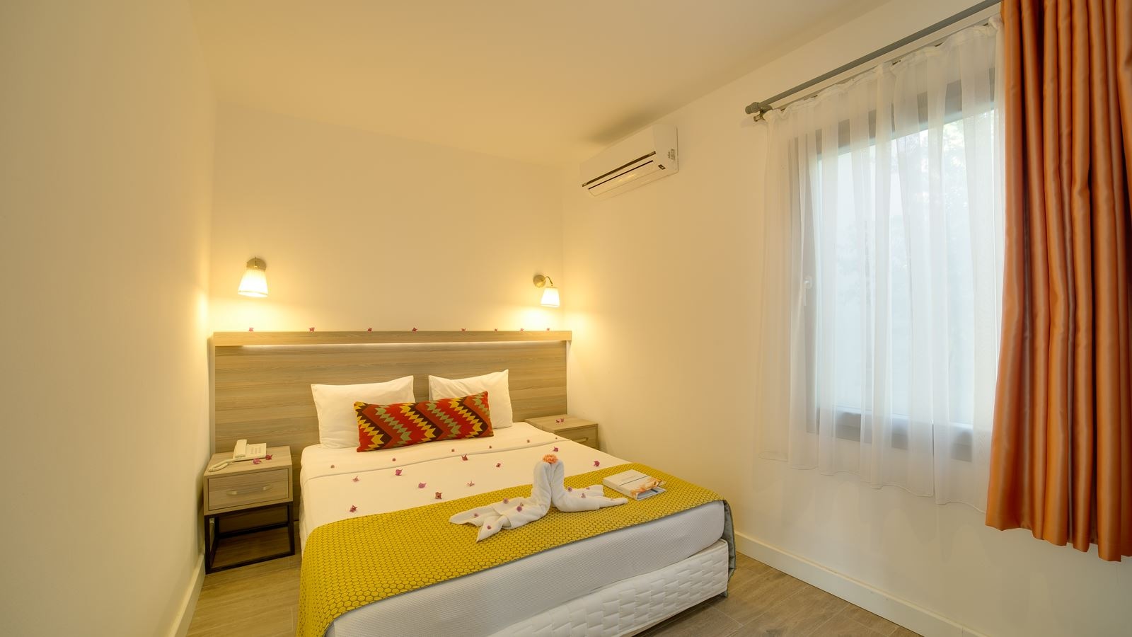 rooms-family-suite-swim-up