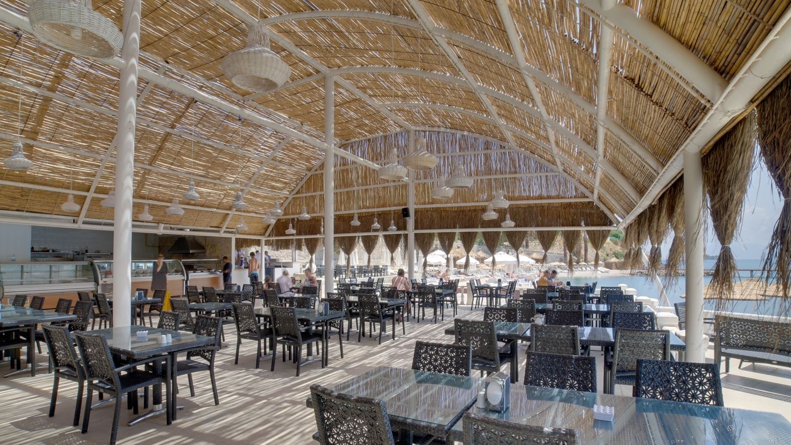 restaurants-ala-carte-restaurant