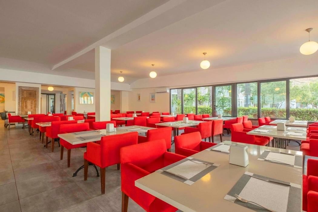 restaurants-restaurants