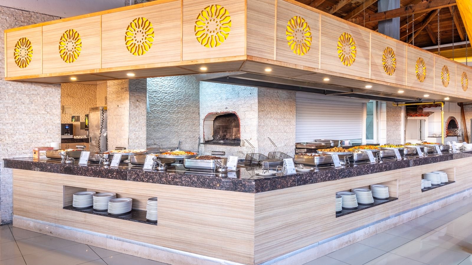 restaurants-ana-restaurant