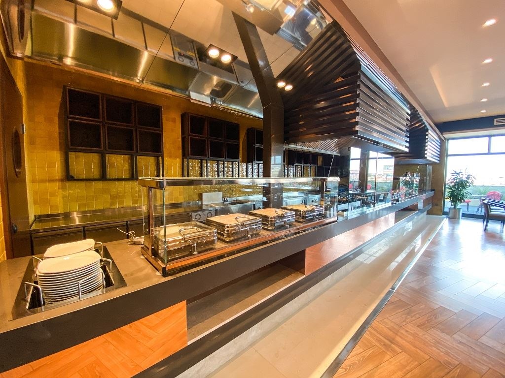 restaurants-ana-restaurant