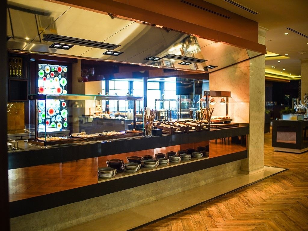 restaurants-ana-restaurant