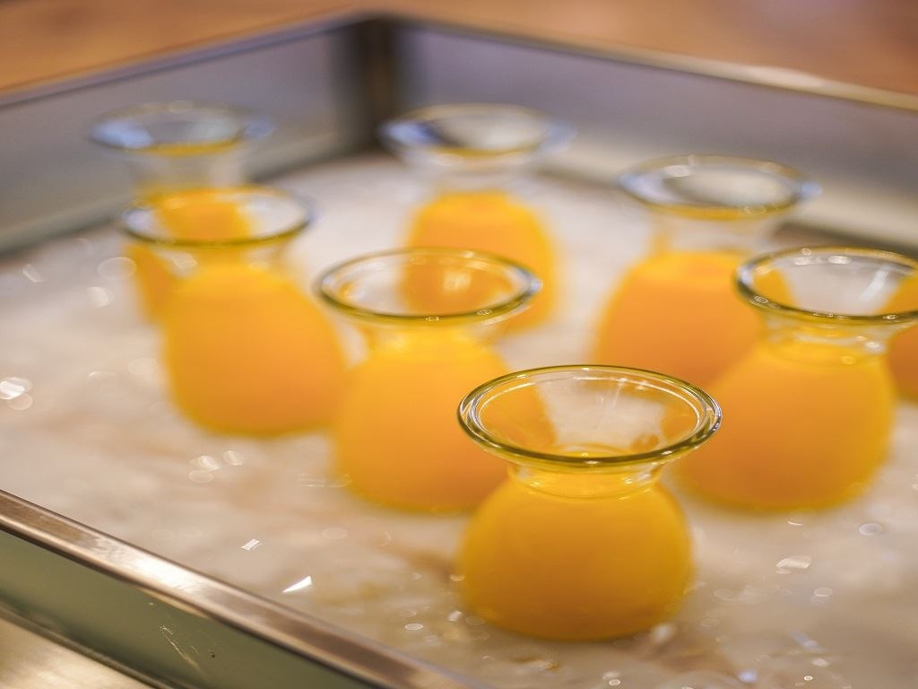 restaurants-ana-restaurant