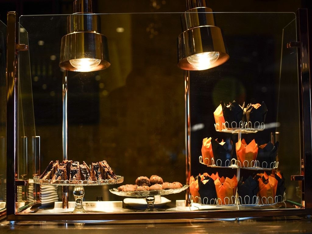 restaurants-ana-restaurant