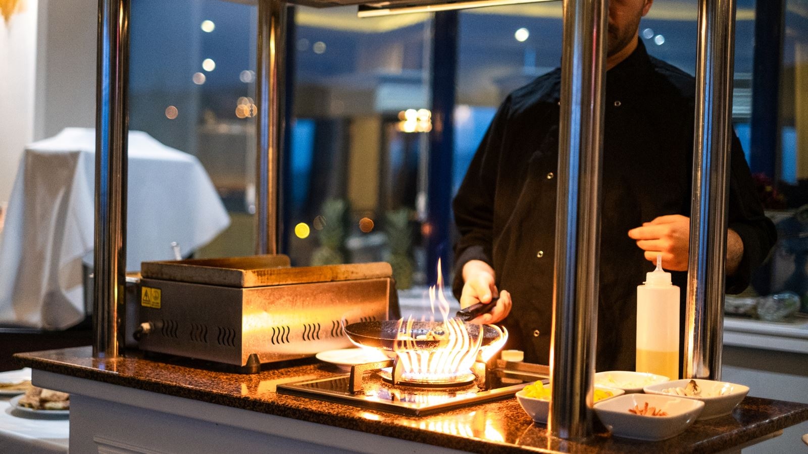 restaurants-restauran