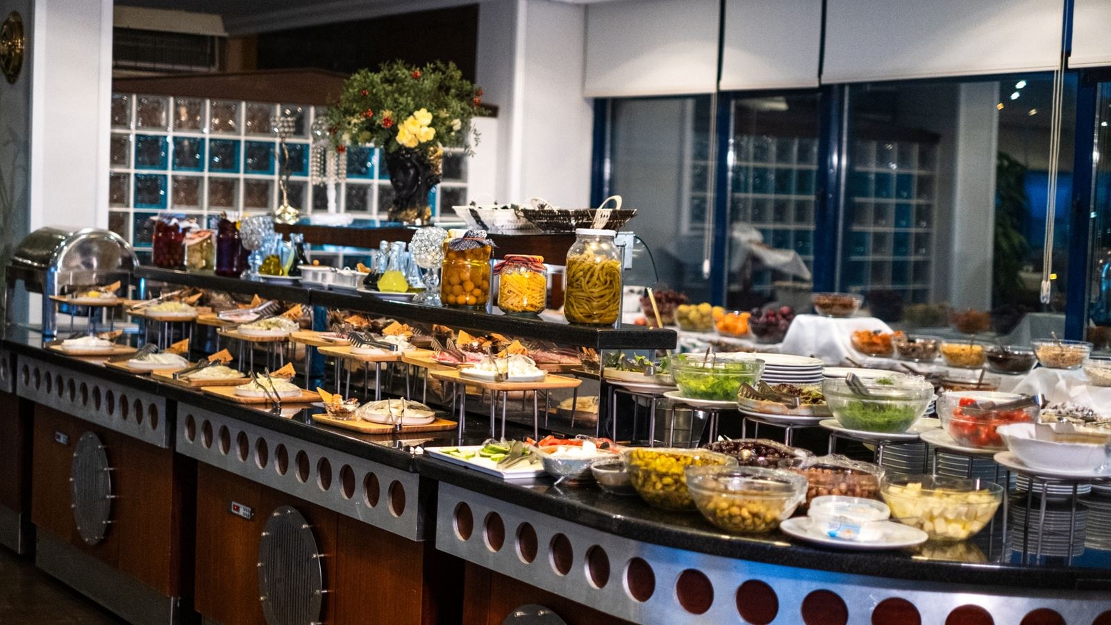 restaurants-restauran