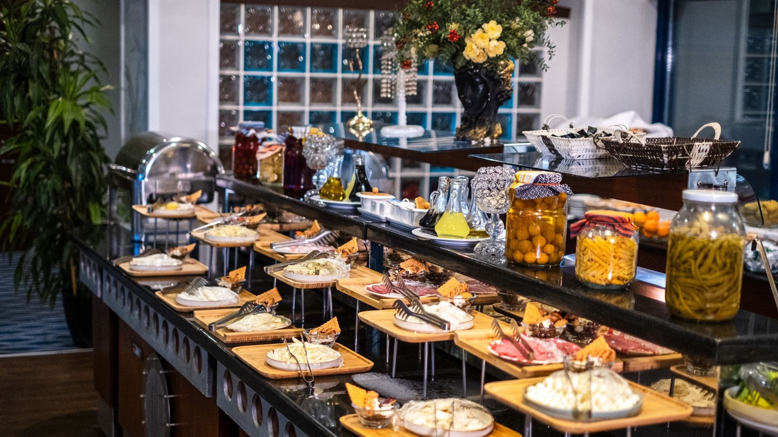 restaurants-restauran