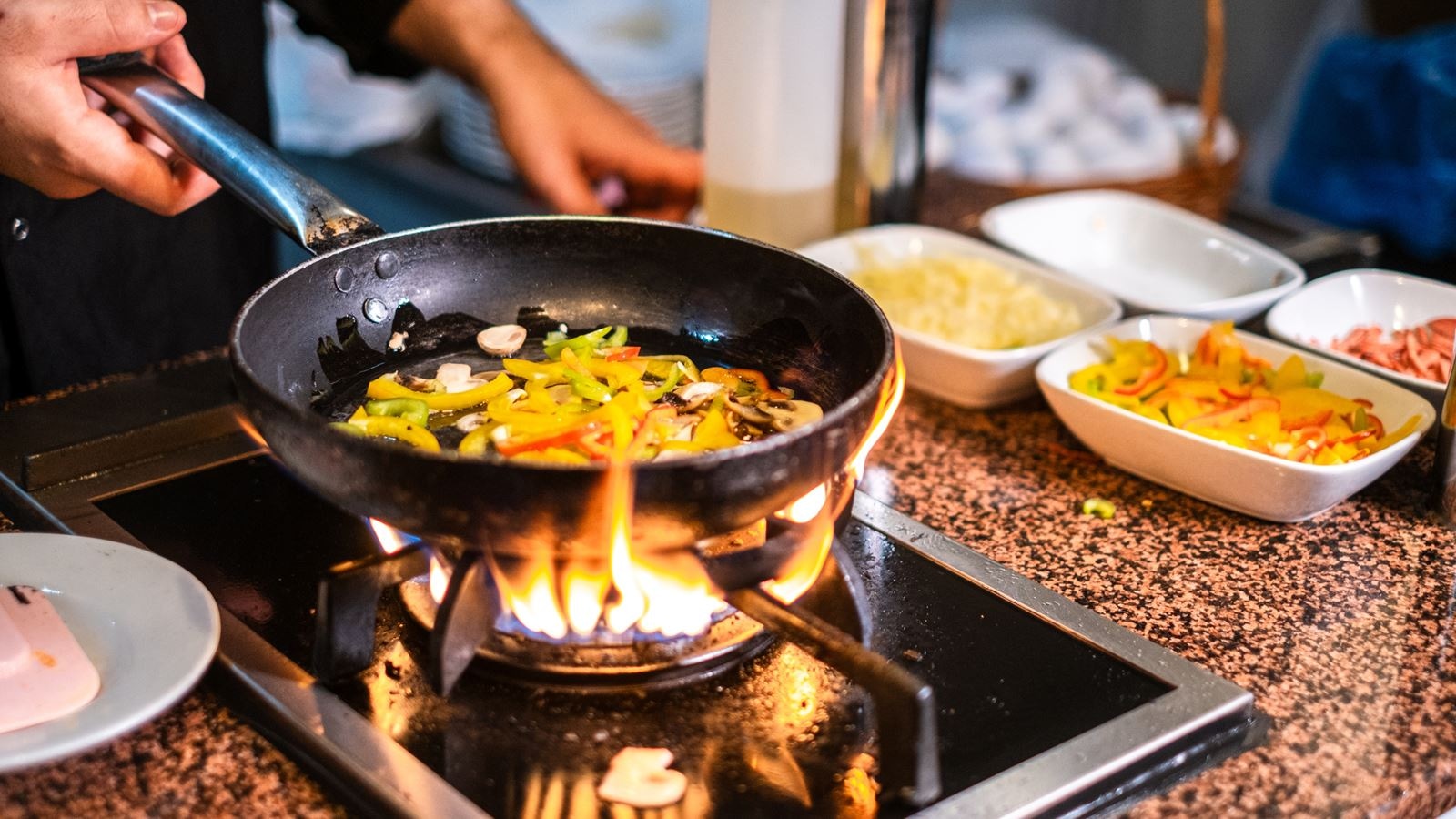 restaurants-restauran