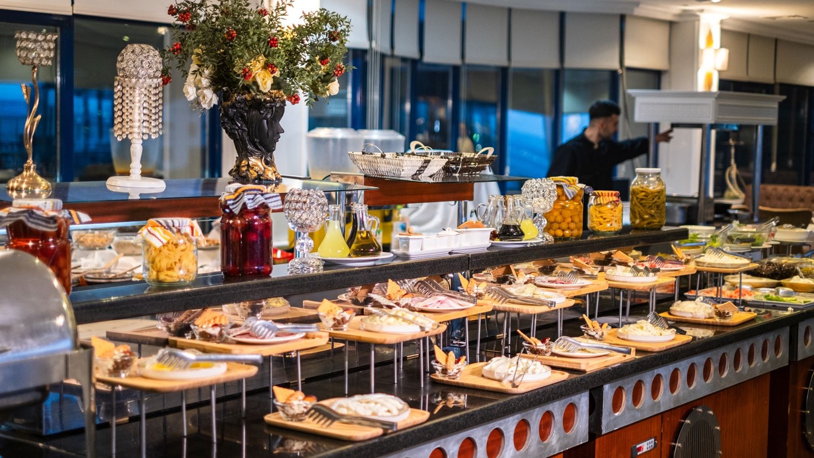 restaurants-restauran