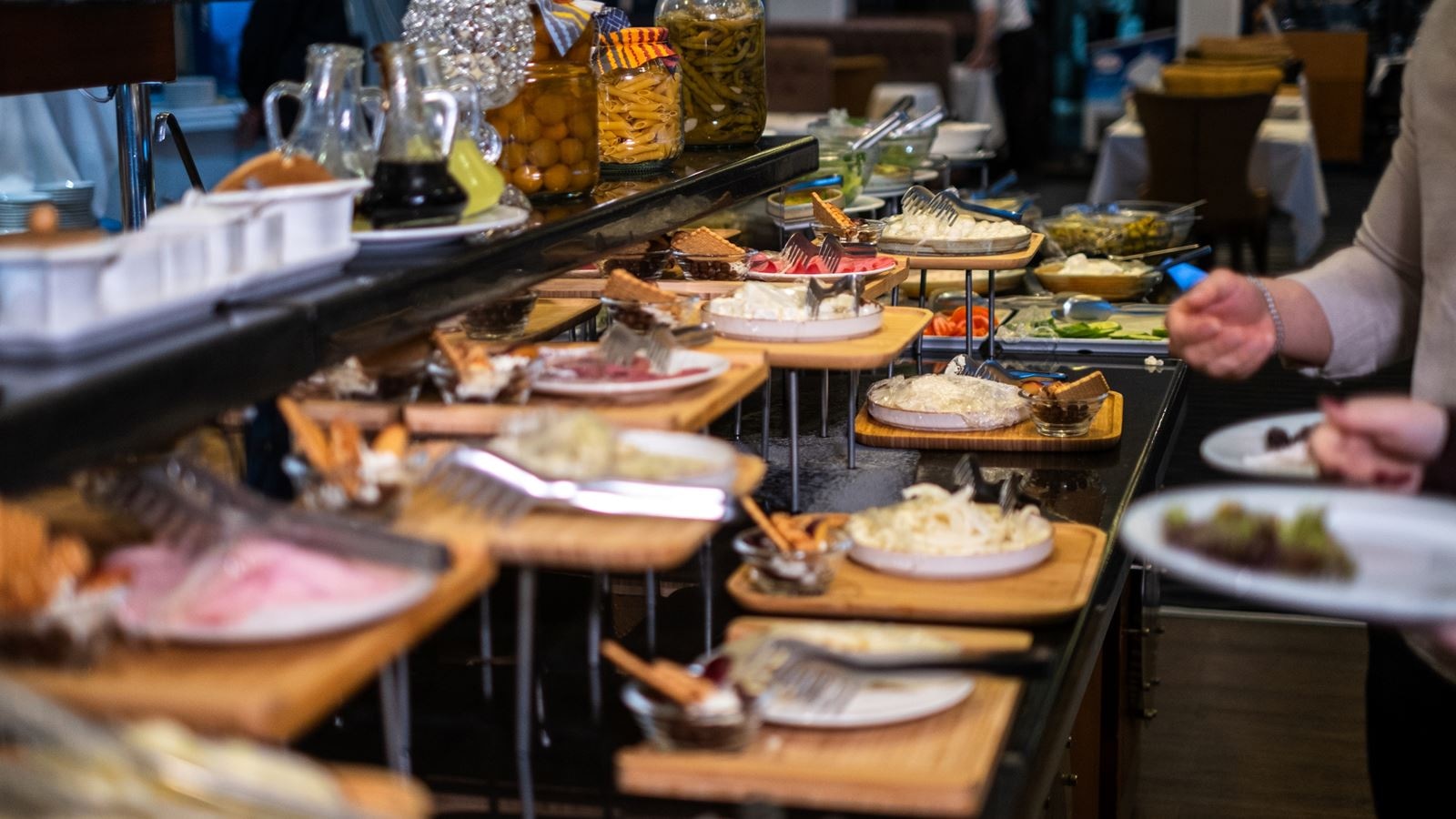 restaurants-restauran