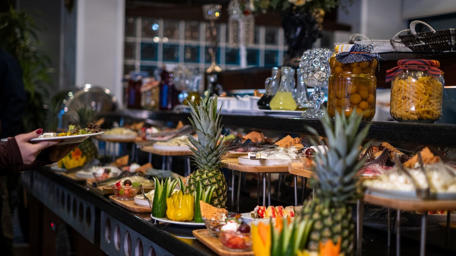 restaurants-restauran