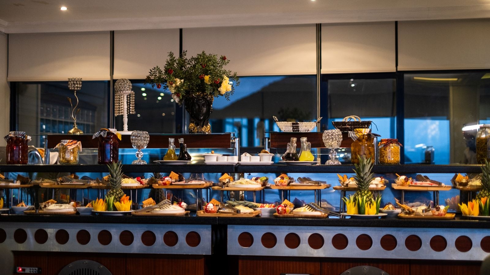 restaurants-restauran