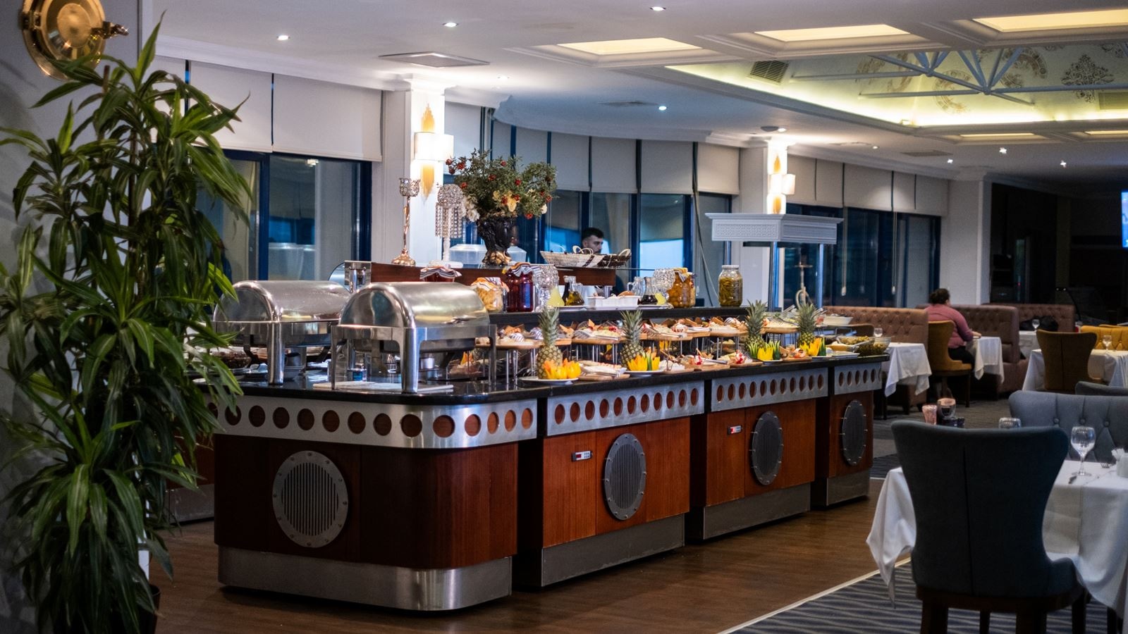 restaurants-restauran