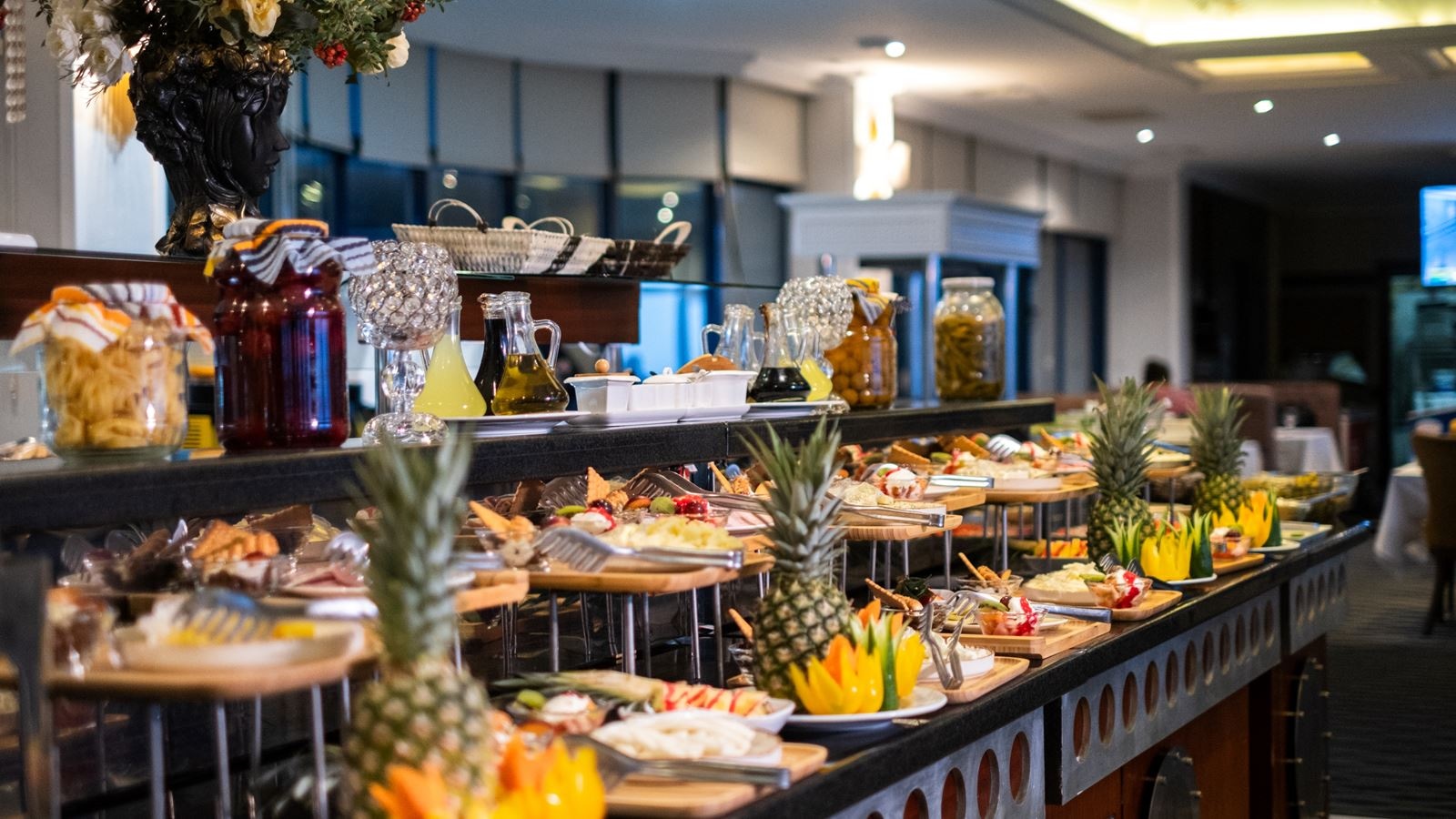 restaurants-restauran