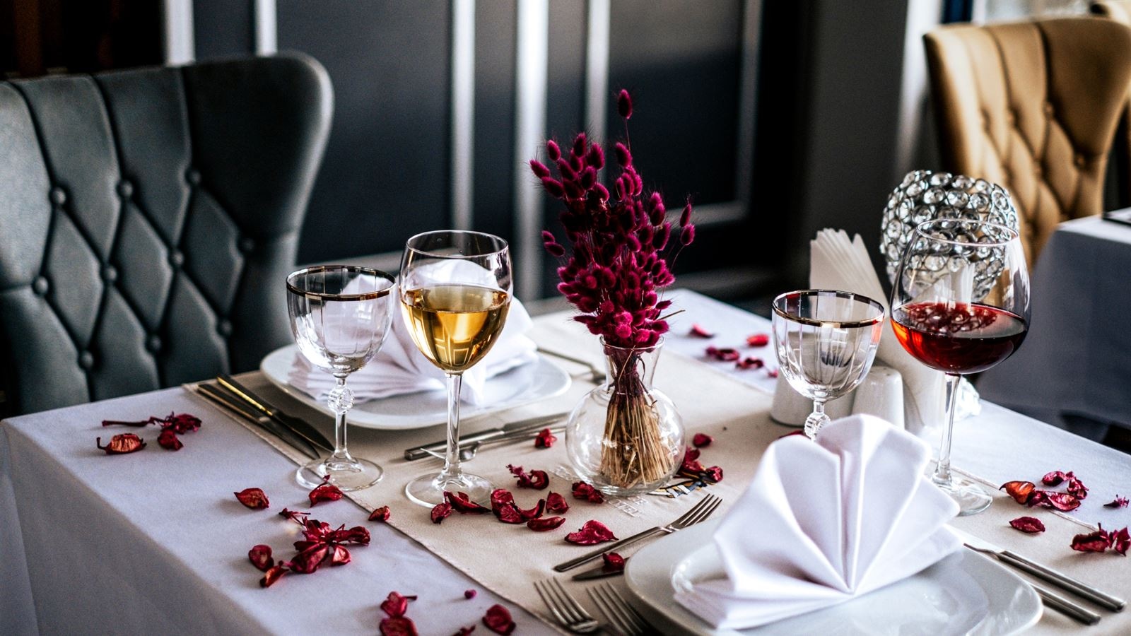 restaurants-restauran