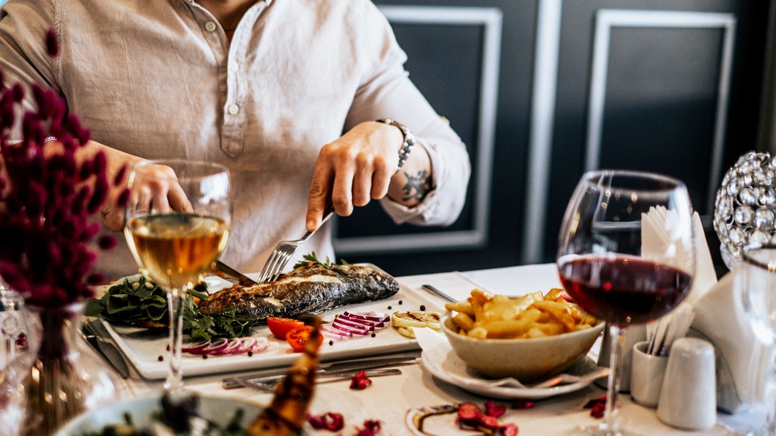 restaurants-restauran