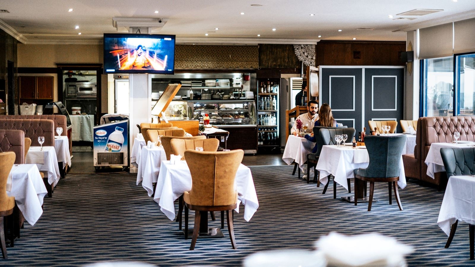 restaurants-restauran