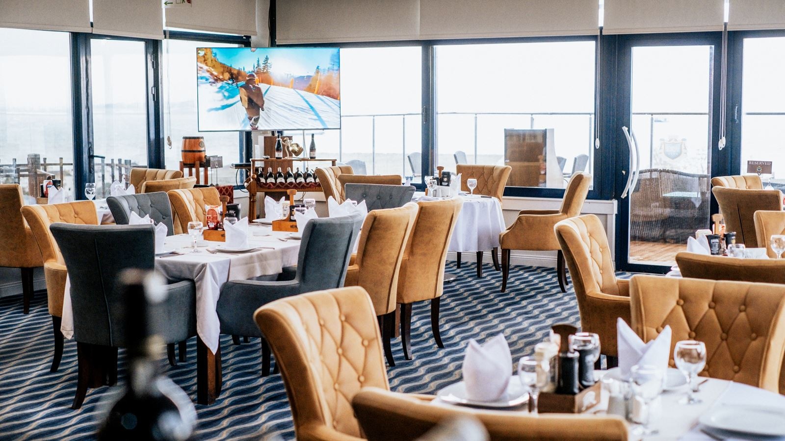 restaurants-restauran