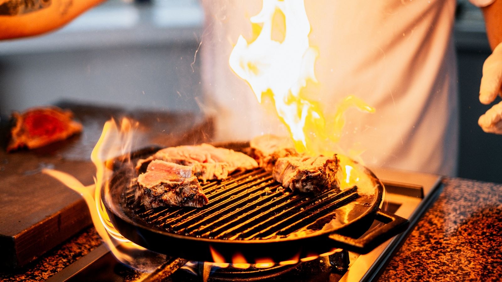 restaurants-restauran