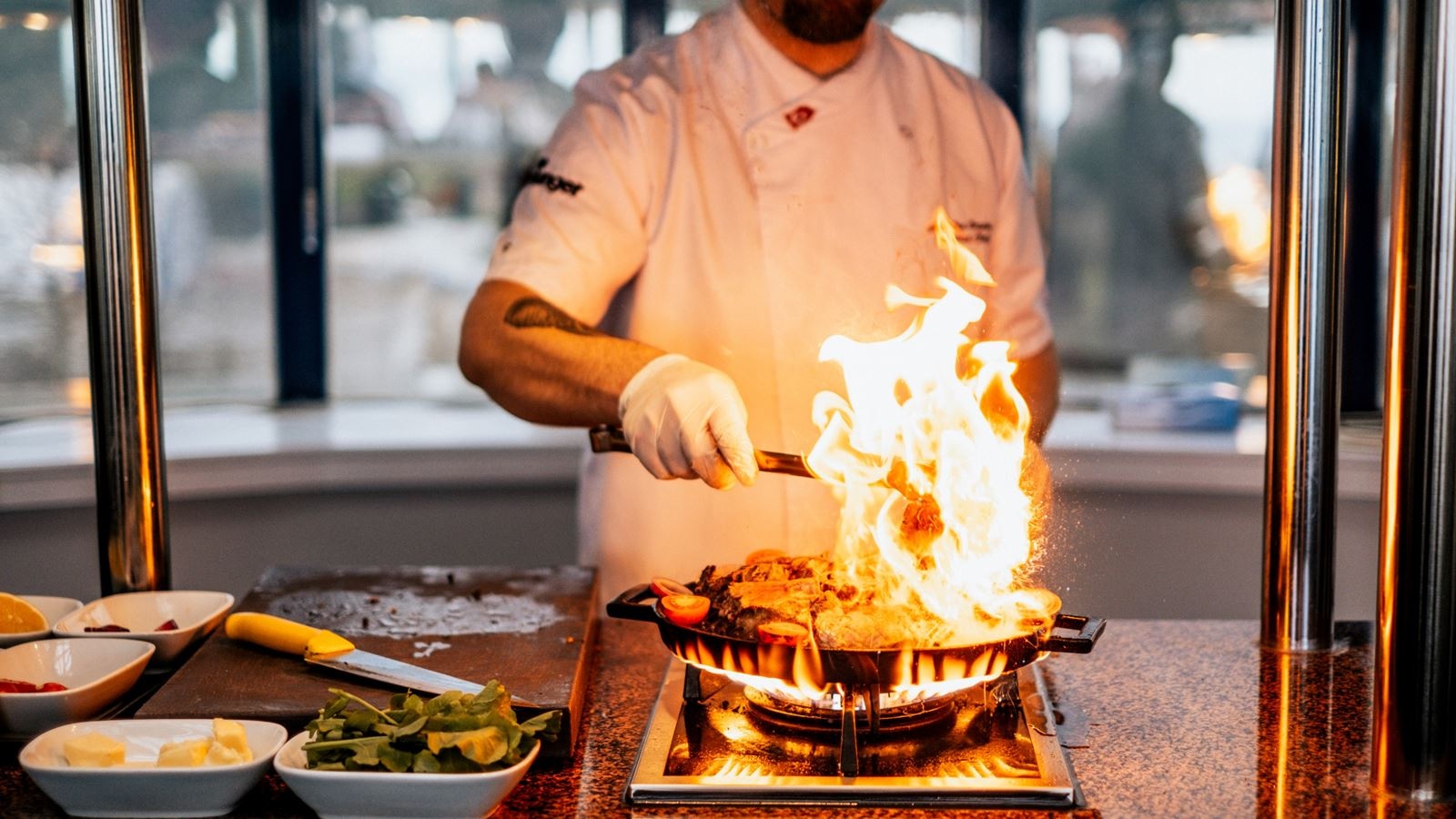 restaurants-restauran