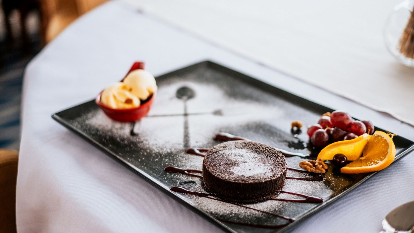 restaurants-restauran