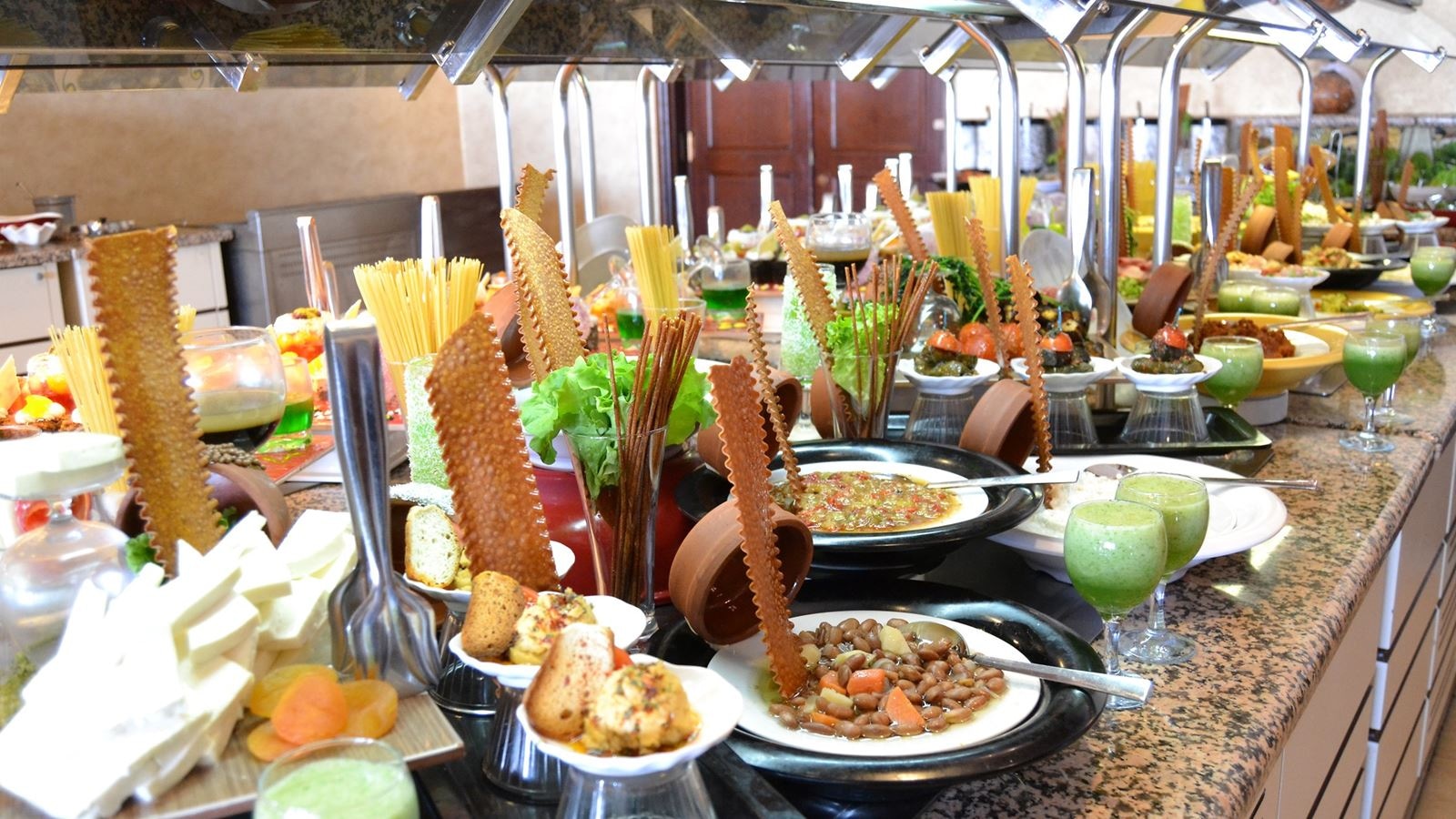 restaurants-ana-restaurant