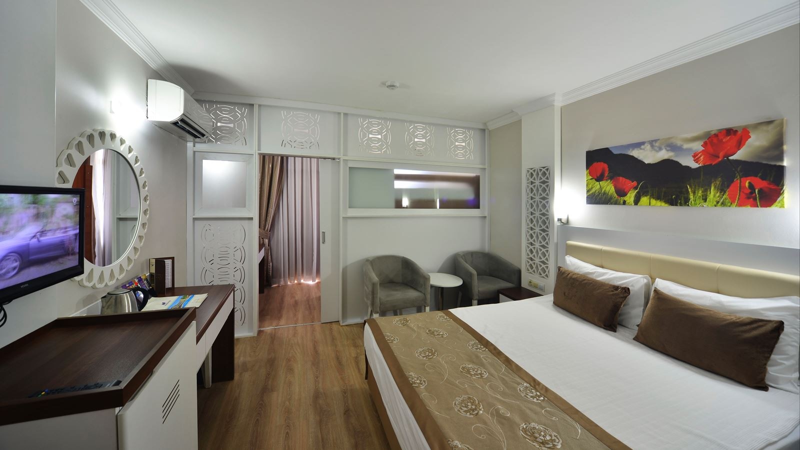 rooms-family-bunkbed