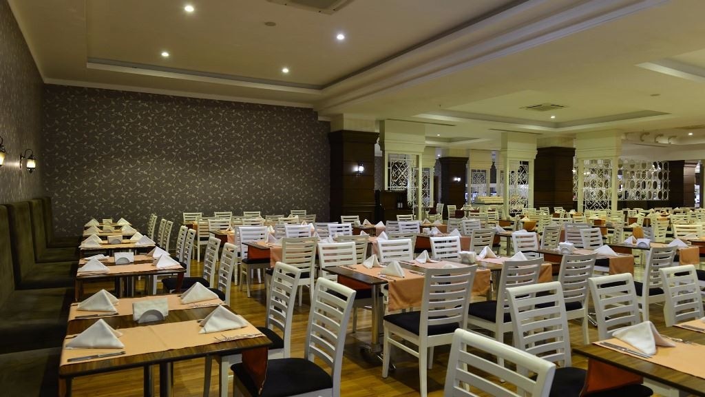 restaurants-main-restaurant